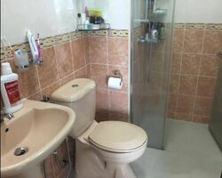 clementi-avenue-3 photo thumbnail #1